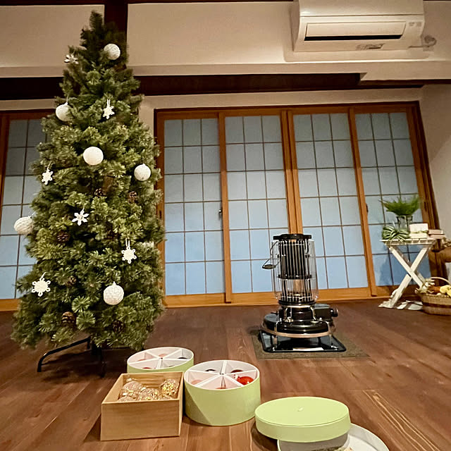 cotaさんの実例写真