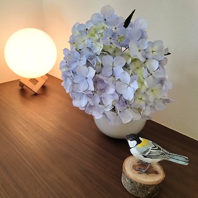 coco0.84.さんの実例写真