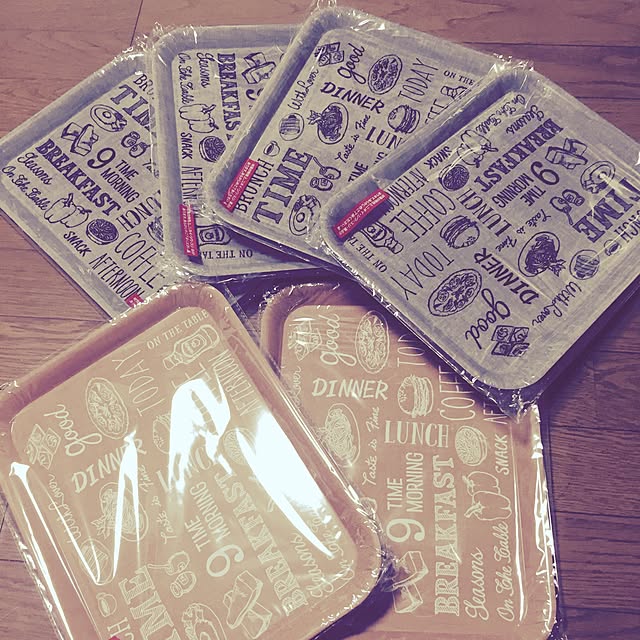 mahimanaさんの実例写真