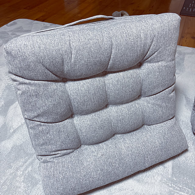 nao-houseさんの実例写真