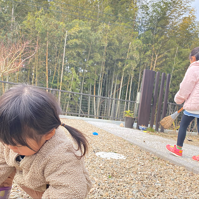kotaroさんの実例写真