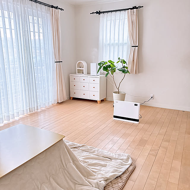 kokoさんの実例写真