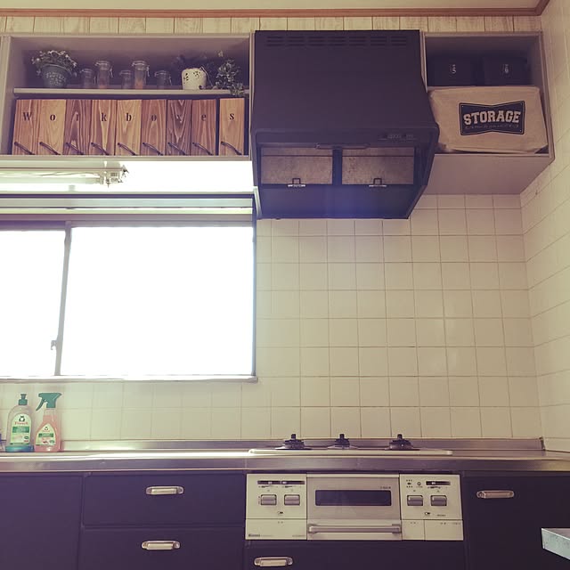 hashimaさんの実例写真