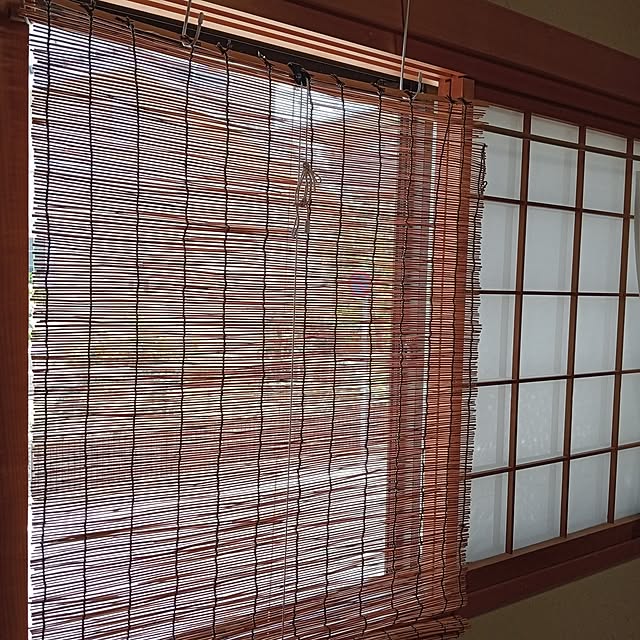 keirocoさんの部屋
