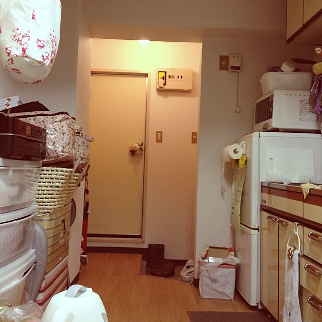 bichunosukeさんの実例写真