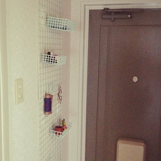 006chanさんの実例写真