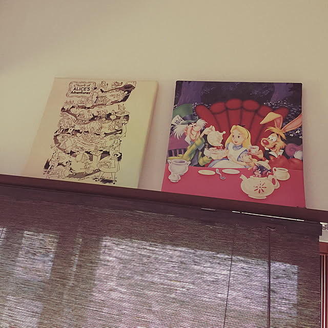 kaori0331さんの実例写真