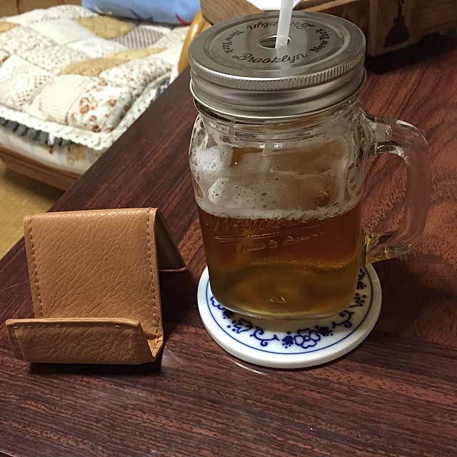 yoropikoさんの実例写真