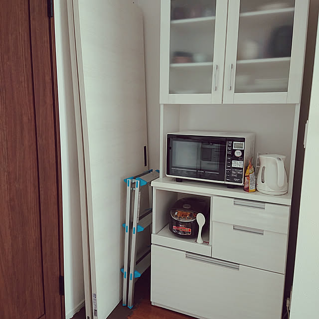 tottoko5921さんの実例写真