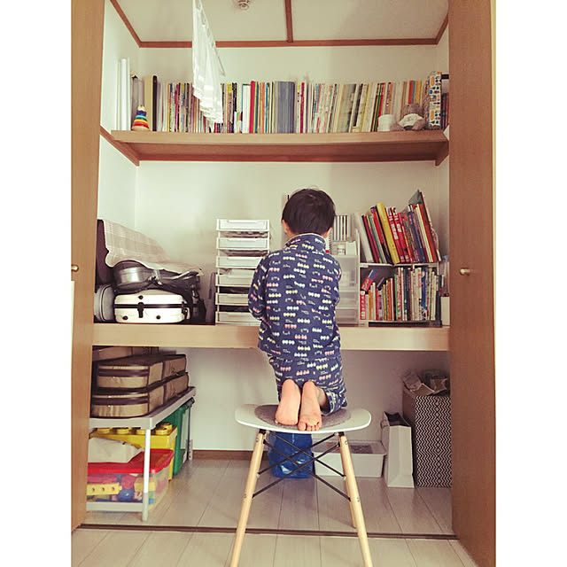 nocomomさんの実例写真