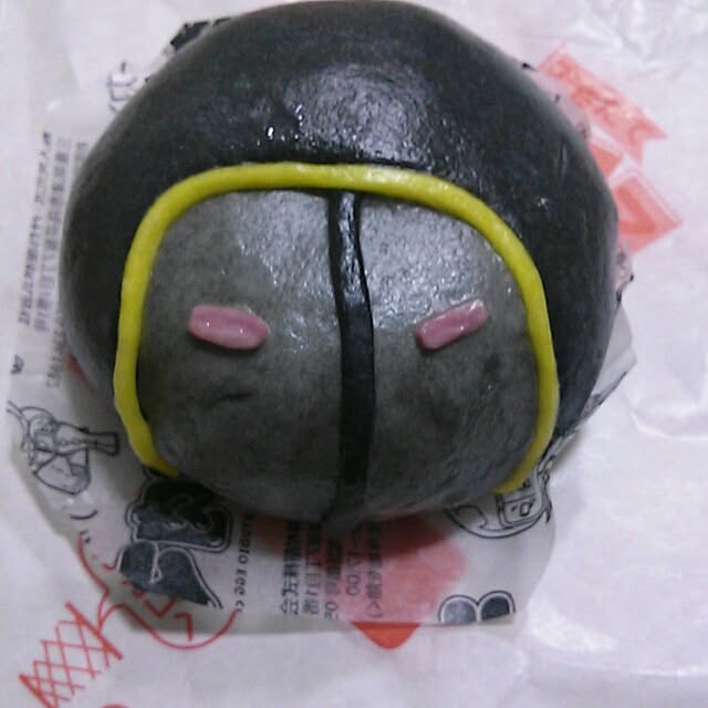 hiro163さんの実例写真