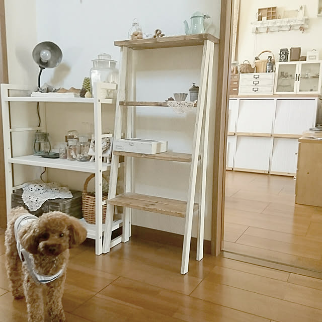 mieさんの実例写真