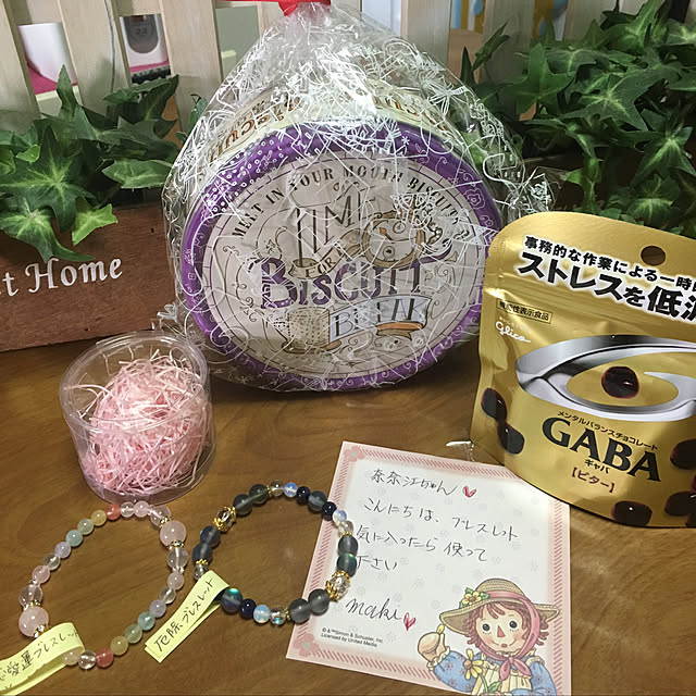nanaさんの実例写真