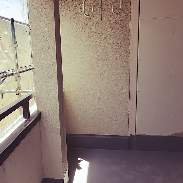 Yoichiさんの実例写真