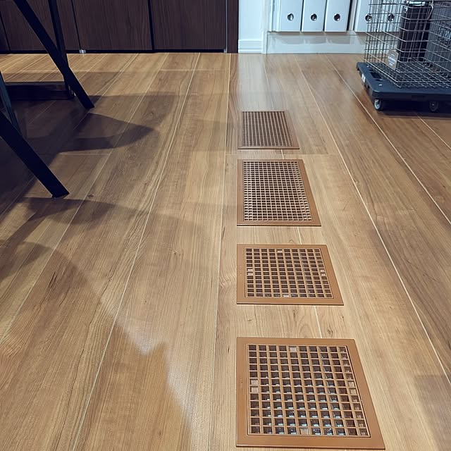SACHIさんの部屋