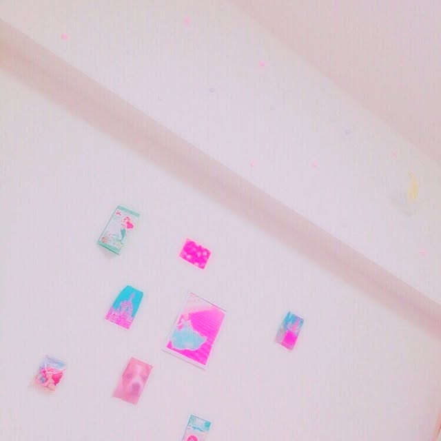 MIO010Dさんの実例写真