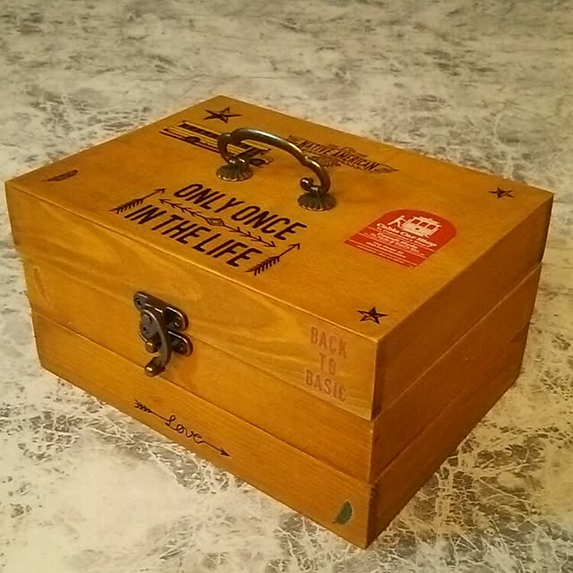 N-Factoryさんの実例写真