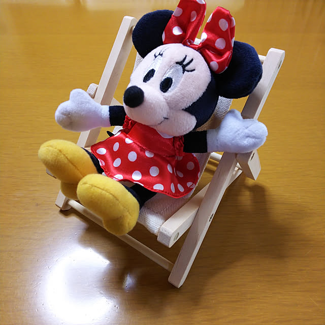 yumirinさんの実例写真