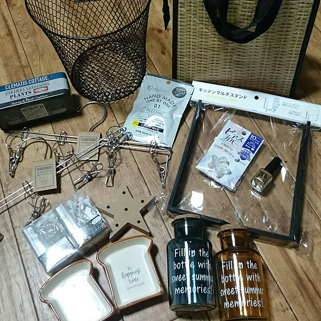 tikuwaさんの実例写真
