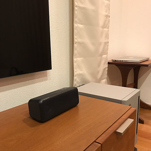 yuko-roomさんの実例写真