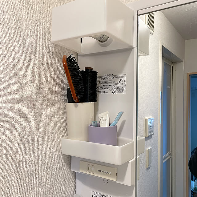 tmmさんの部屋