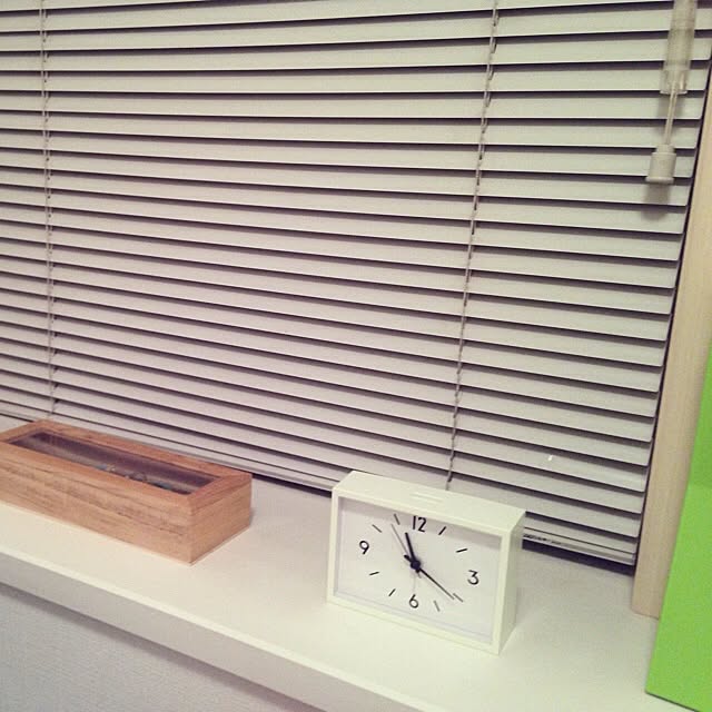 mu-koさんの実例写真