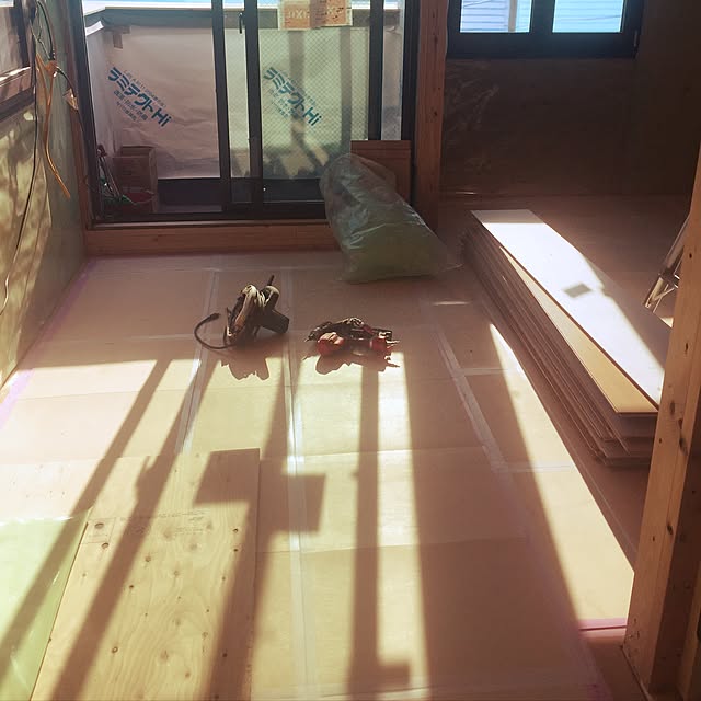 jita_aneさんの実例写真