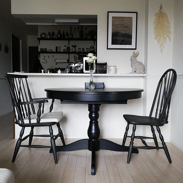 coco.Apartmanさんの実例写真