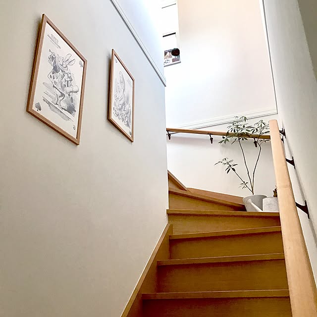 akiraさんの実例写真