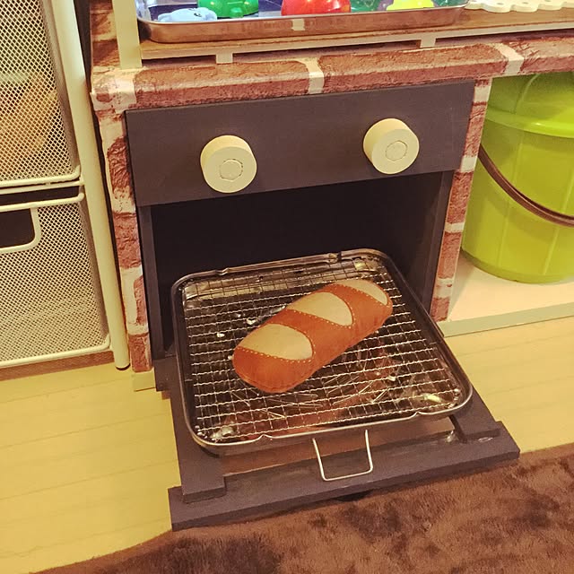 himaさんの実例写真