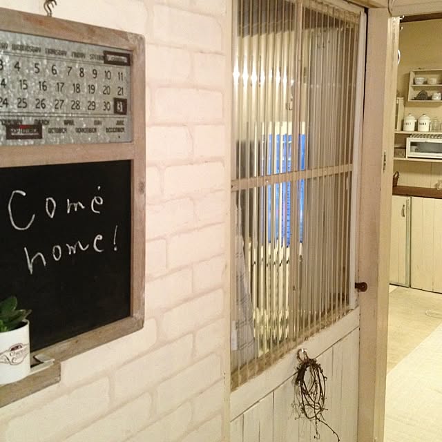 kimuさんの実例写真