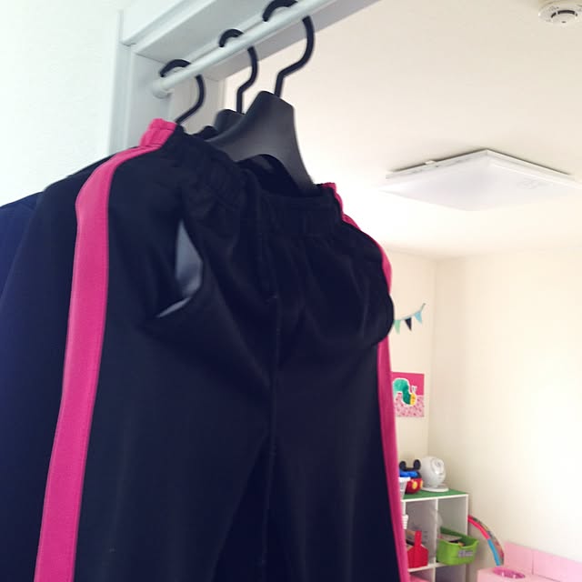 minminさんの実例写真
