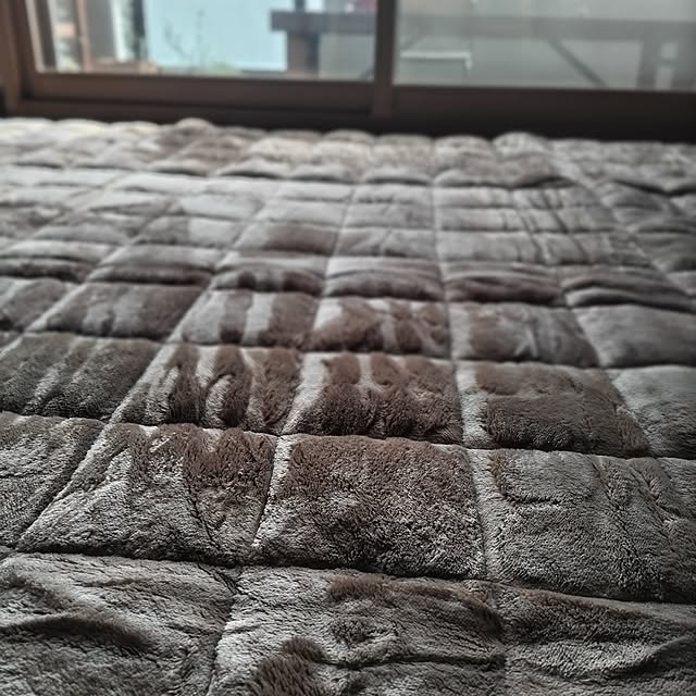 sakiさんの部屋