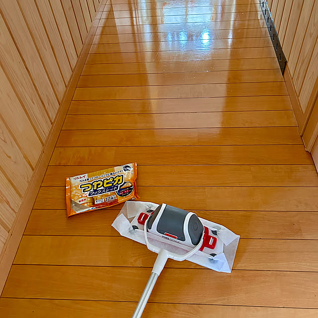 juncocoさんの部屋