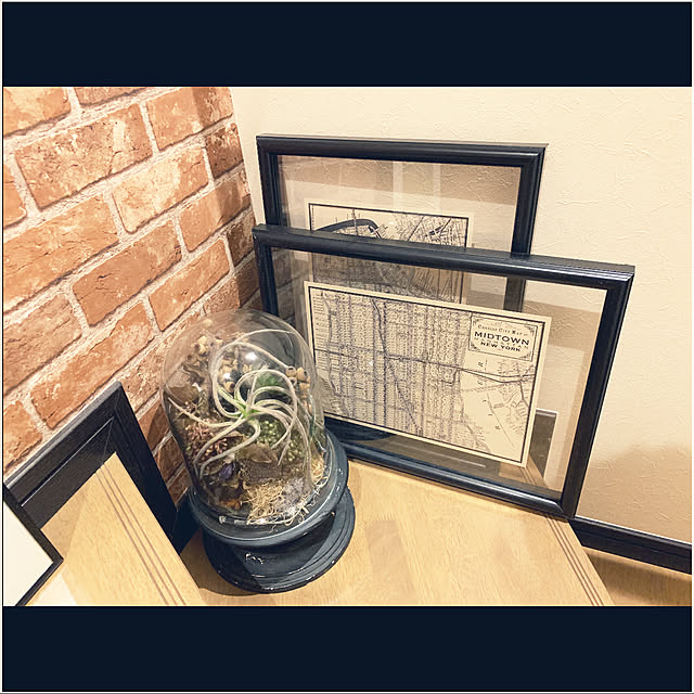 motomaki_zaouさんの実例写真