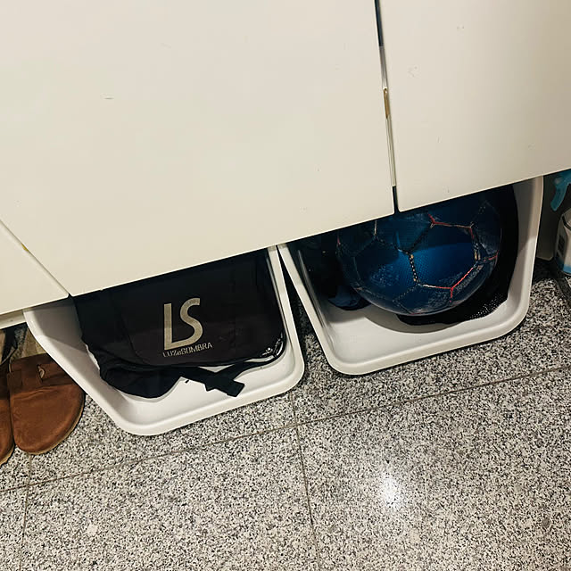 masu_RHさんの実例写真