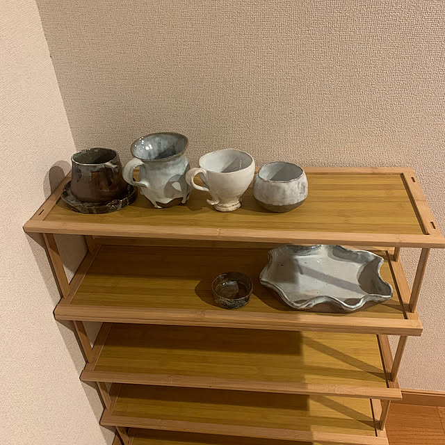 ez33cさんの実例写真