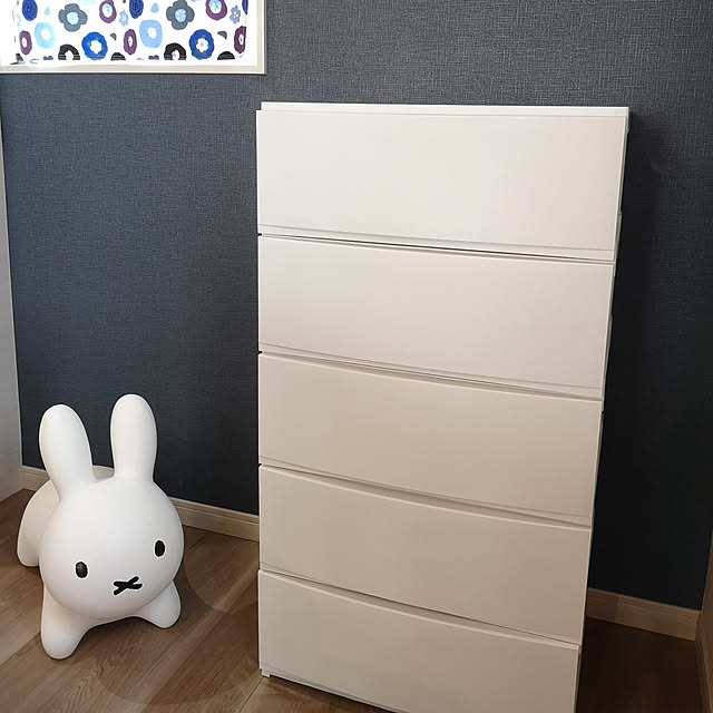 kanaさんの実例写真