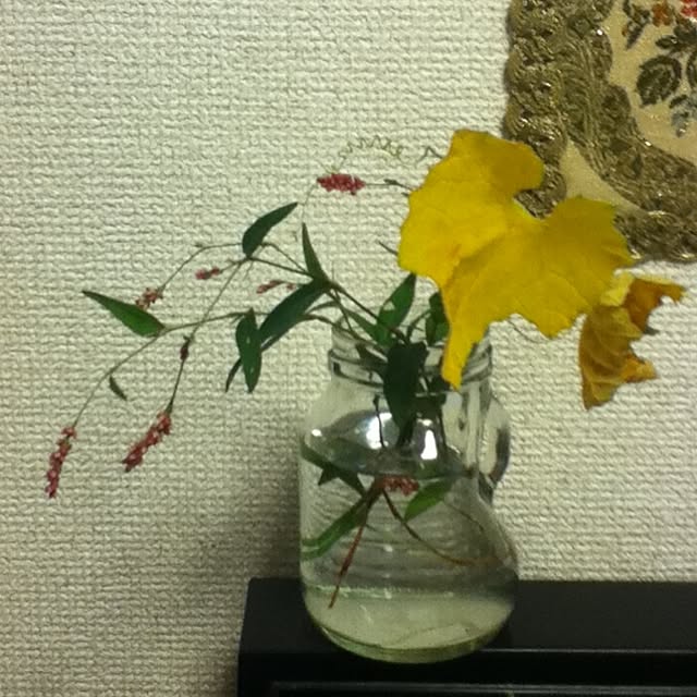 emichanbooさんの実例写真