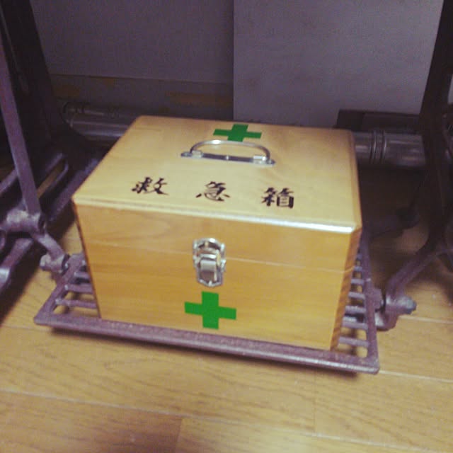 chocolatさんの実例写真