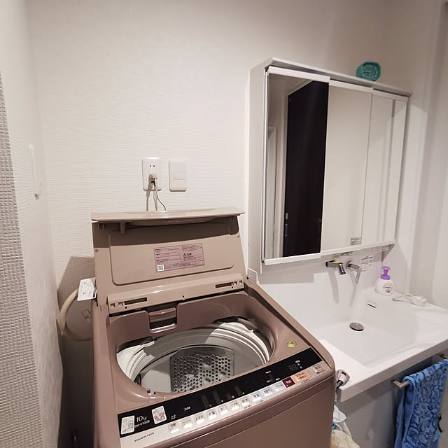 youkichさんの実例写真