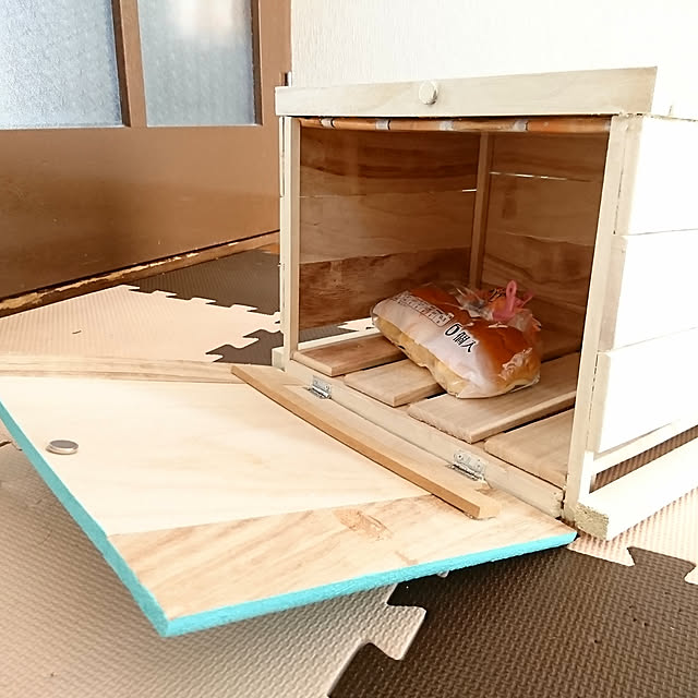 FUKAMINAさんの実例写真