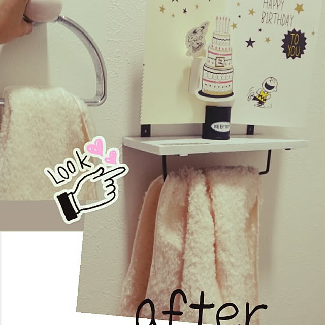 yukagomaさんの実例写真