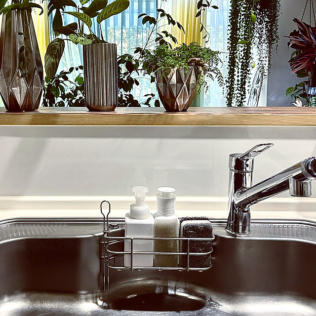 DAYONEさんの実例写真