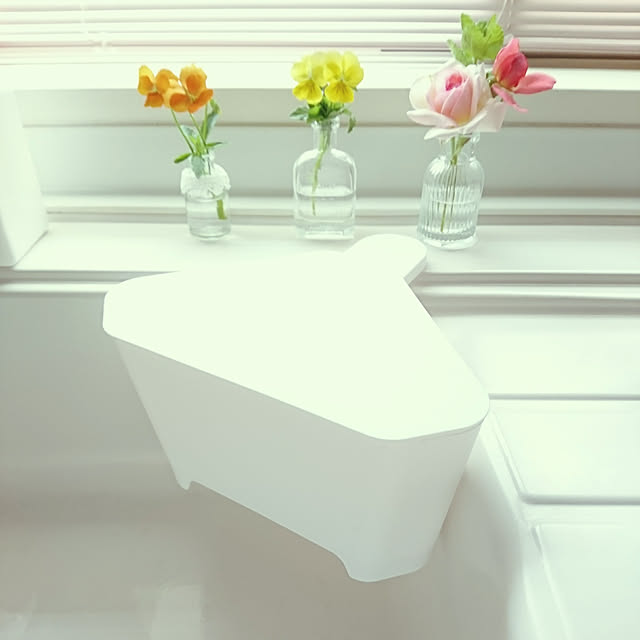 fleur-mamanさんの実例写真