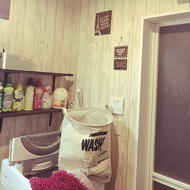 Kanakoさんの実例写真