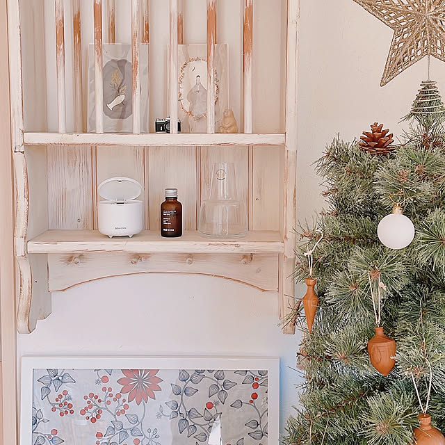 milkcocoaさんの実例写真