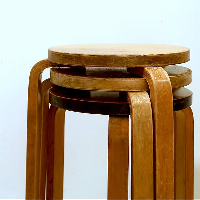 Design papa Ka-tuさんの実例写真
