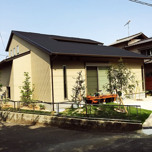 nobu_8741さんの実例写真