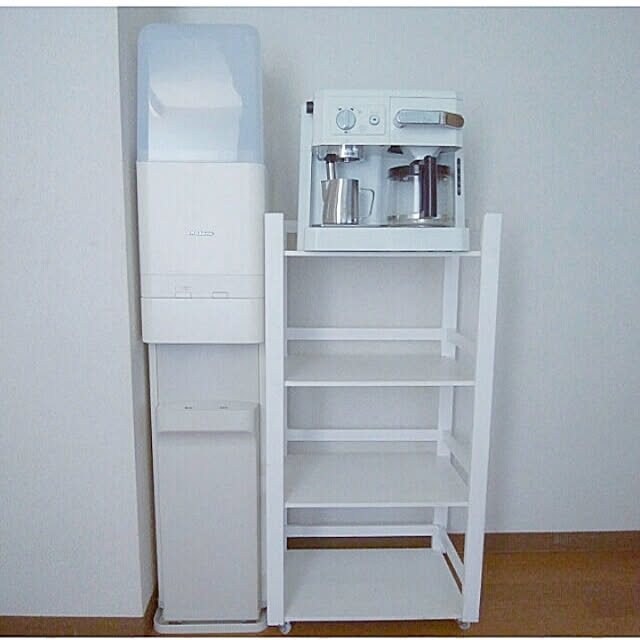 heart.emiemi57.whiteさんの実例写真